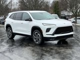 New 2025 Buick Enclave Sport Touring w/ Trailering Package, 5000 lbs. image 6