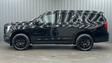 Used 2025 GMC Yukon Denali image 2