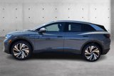New 2025 Volkswagen ID.4 Pro S Plus image 6