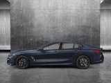 New 2026 BMW 840i w/ M Sport Professional Package image 3