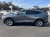 New 2025 Acura MDX FWD image 2