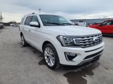 Used 2018 Ford Expedition Limited image 5