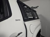 New 2025 Toyota Tacoma SR5 image 4