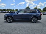 New 2026 Volvo XC90 B5 Plus image 4