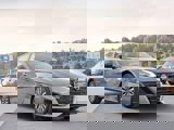 Used 2025 Nissan Altima 2.5 SV image 3