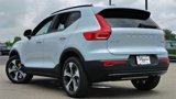 New 2026 Volvo XC40 B5 Plus w/ Climate Package image 4