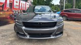 Used 2018 Dodge Charger GT image 3