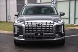 New 2025 Hyundai Palisade Calligraphy image 4