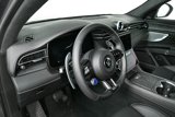 New 2025 Maserati Grecale Modena image 4