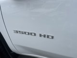 Used 2021 Chevrolet Silverado 3500 W/T w/ WT Convenience Package image 6