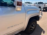 Used 2018 GMC Sierra 3500 Denali w/ Duramax Plus Package image 5