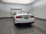 Used 2023 Chevrolet Malibu LT image 6