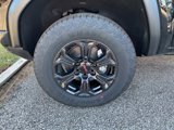 New 2024 GMC Canyon Elevation w/ Convenience Package image 2