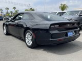 New 2025 Dodge Charger R/T w/ Quick Order Package 25M R/T image 3