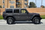 New 2025 Jeep Wrangler Unlimited Rubicon image 4