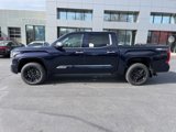 New 2025 Toyota Tundra 1794 Edition w/ TRD Off-Road Package image 4