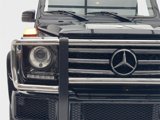 Used 2016 Mercedes-Benz G 550 image 3
