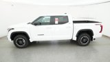 New 2025 Toyota Tundra SR5 image 3
