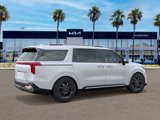 New 2026 Kia Carnival SX image 6
