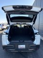 New 2025 Nissan Murano SL image 6