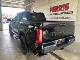 New 2025 Toyota Tundra TRD Pro image 3