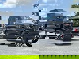 New 2026 GMC Sierra 1500 AT4 w/ AT4 Premium Package image 2