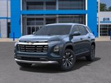 New 2026 Chevrolet Equinox LT w/ Convenience Package II image 6