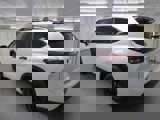 Used 2024 Toyota Highlander XLE image 5