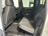 New 2025 Chevrolet Silverado 1500 RST image 6