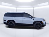 New 2025 Hyundai Santa Fe Calligraphy image 2