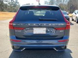 New 2025 Volvo XC60 B5 Core image 4