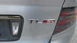 Used 2007 Acura TL Type-S image 5