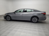 Used 2023 Nissan Altima 2.5 SV image 3
