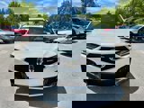 New 2025 Acura MDX Type S image 2