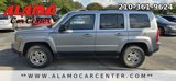 Used 2016 Jeep Patriot Sport w/ Power Value Group image 2