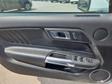 Used 2022 Ford Mustang Premium image 6