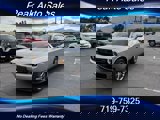 Used 2021 Dodge Challenger GT w/ Cold Weather Group image 3