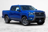 New 2025 Nissan Frontier SV w/ SV Convenience Package image 2