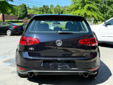 Used 2015 Volkswagen GTI Autobahn image 3