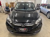 Used 2018 Honda HR-V LX image 2