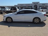 Used 2023 Chevrolet Malibu RS image 2