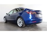 Used 2018 Tesla Model 3 Long Range image 4