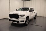 New 2025 RAM 1500 Tradesman w/ Off Road Group image 4