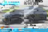 Used 2022 Tesla Model Y Long Range image 2