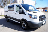Used 2018 Ford Transit 250 130 Low Roof image 5