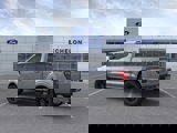 New 2025 Ford F150 XLT w/ Equipment Group 302A MID image 4