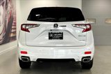 New 2025 Acura RDX SH-AWD w/ Advance Package image 5