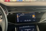 Certified 2025 Audi Q8 Premium image 6