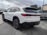 New 2025 Buick Enclave Sport Touring w/ Power Package image 3