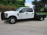 Used 2019 Ford F350 XL w/ STX Appearance Package image 2